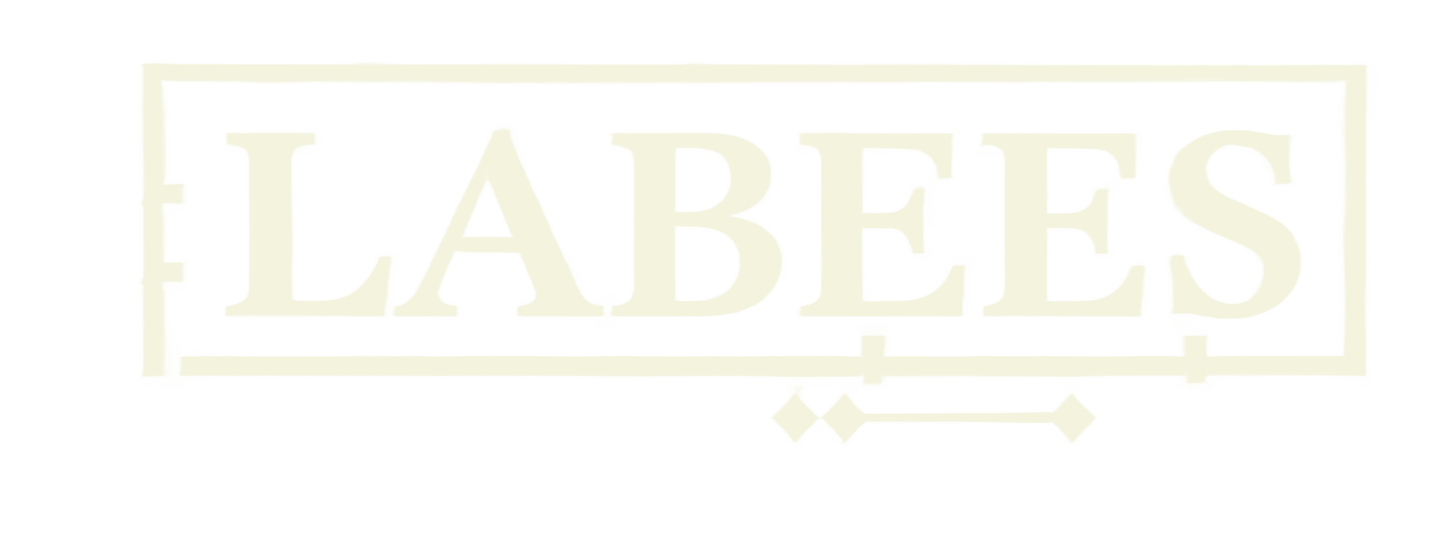 Labees Logo